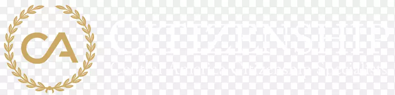 �����鱦Ʒ��-�ƽ�-������