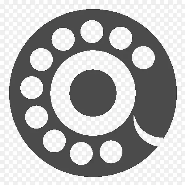 ���ú�����绰�������ͼ�ꡢ�绰���ƶ��绰-�����ʼ�-������