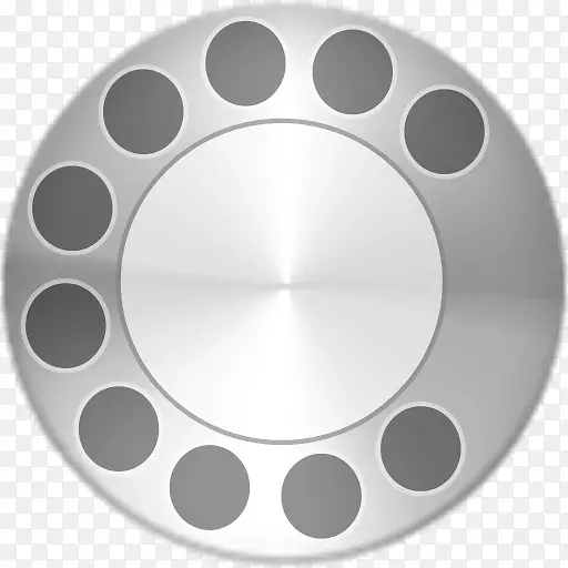 ��׿�ֻ�-������