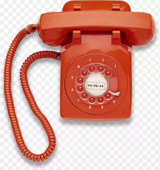 �绰����ͥ������绰��HELEKͨѶ��iPhone-������