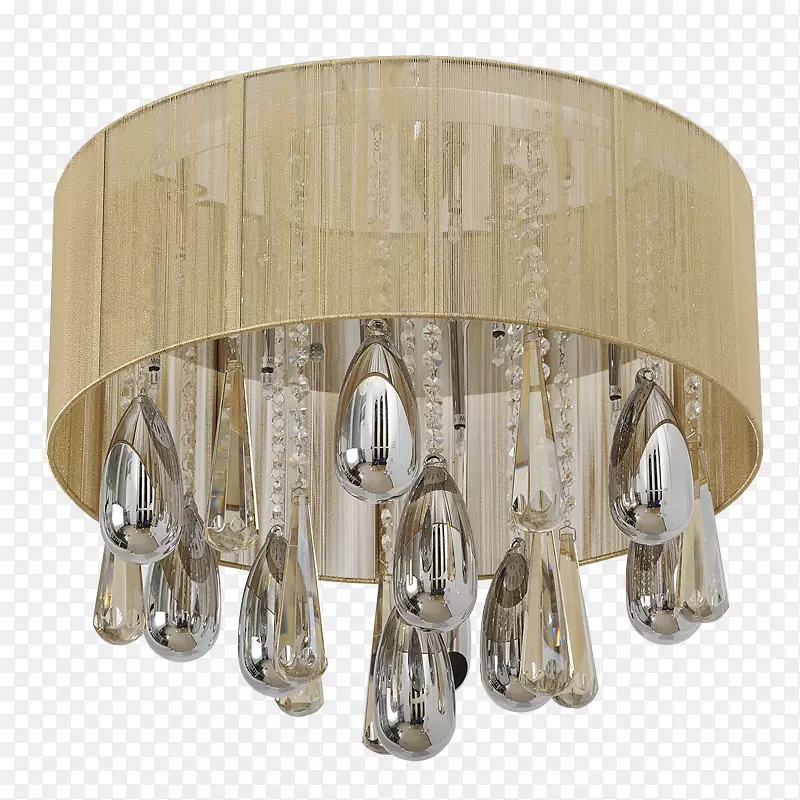 �ƾߵ��������ʵ�-������