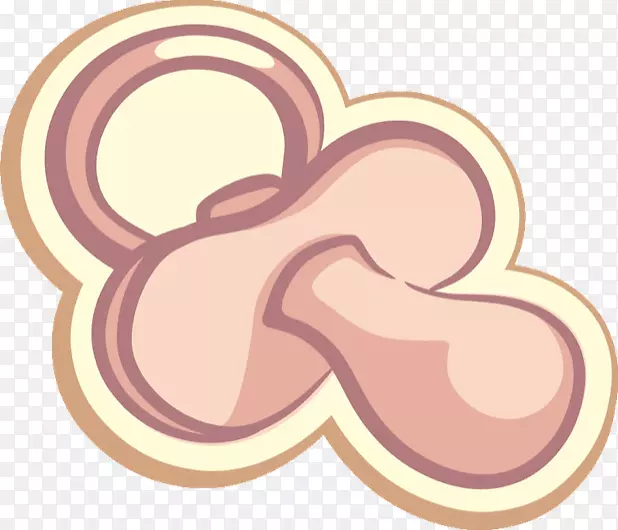 ֽ������Ӥ���ɰ�-������