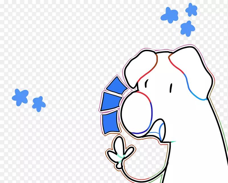 ����ͨ��������-��ͨ��-������