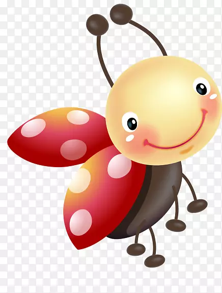 ư�������ֽ���������-������