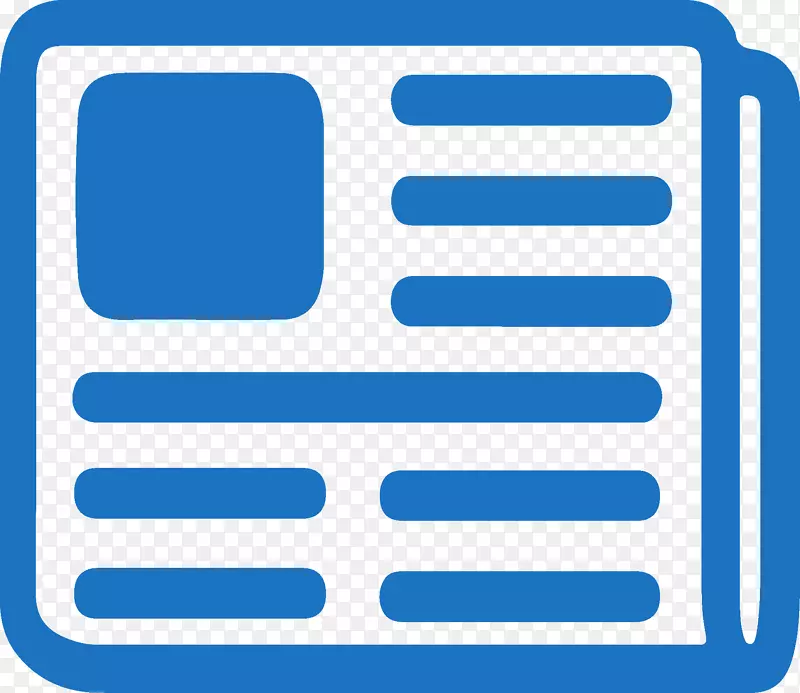 ����ý��ȸ貥��������־-������