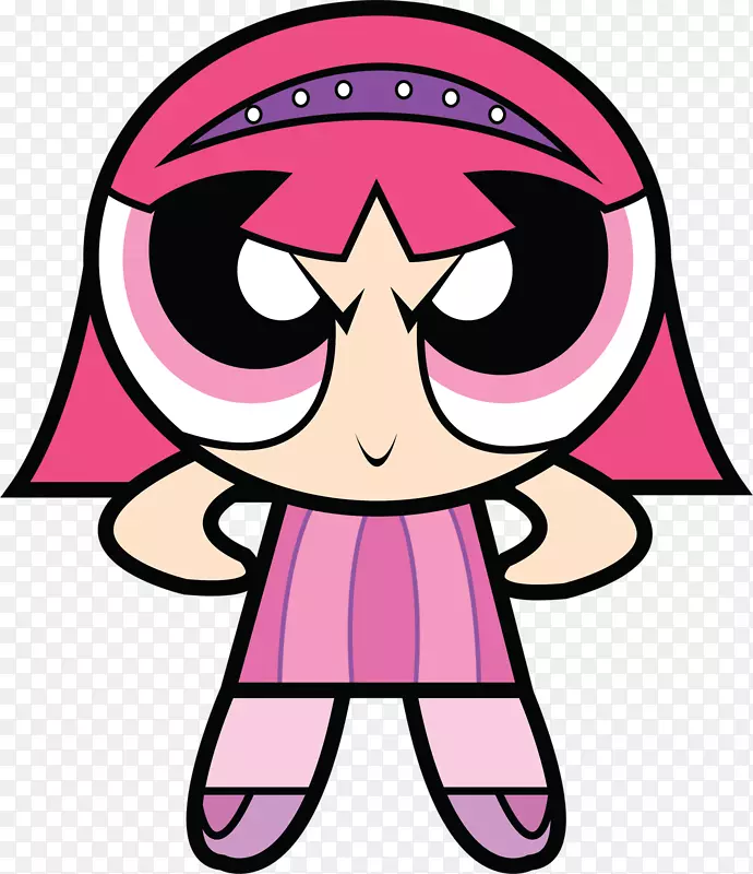 ���������ۺ�m������-����-������