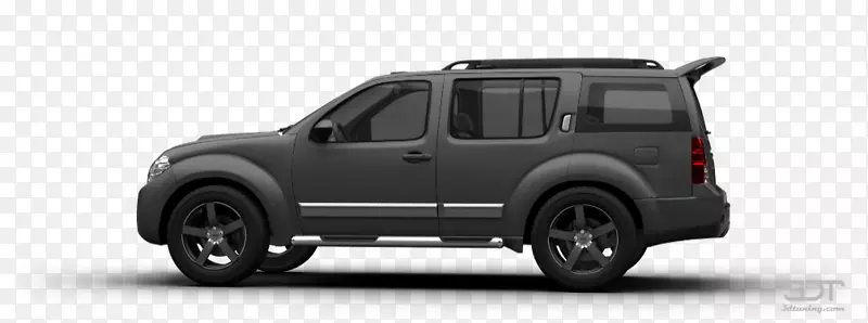 ��̥�������˶��Ͷ๦�ܳ�-������