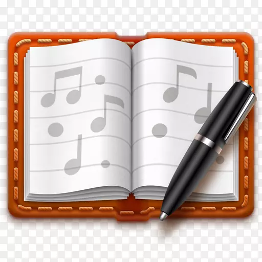 �칫��Ʒ�����������-������