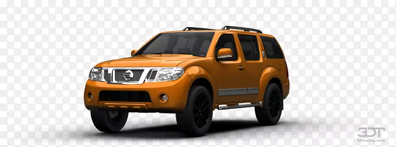 ���ոܳ���ԽҰ�����๦���˶��Ͷ๦�ܳ�������-������