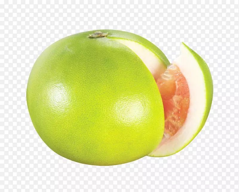 ��������-������