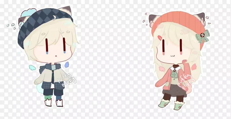 ��ͨ���-������