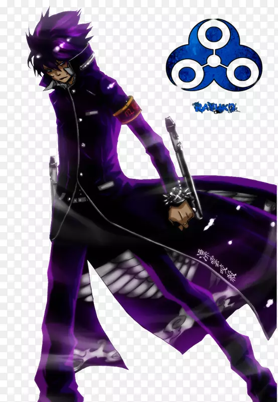 ��Ұ�����ػ�������ͨ��������-����-������