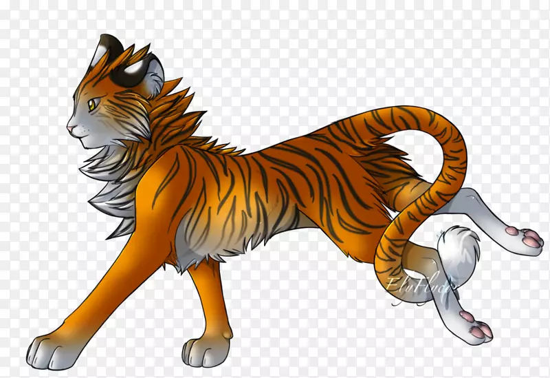 ��è½������Ұ������-�ϻ�-������