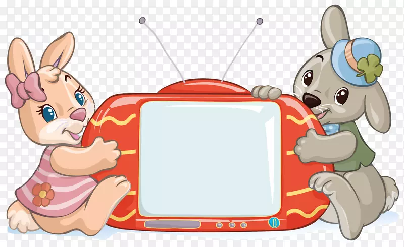 ���������ŷ�����ӿ���-�����-������