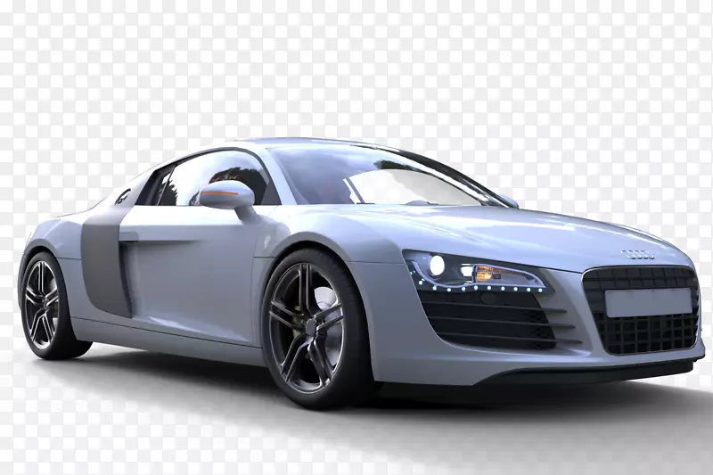 �µ�R8�µ�����˹׼�����ͽγ�-�µ�-������