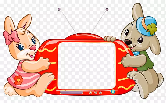 ŷ�����ӿ�����-������