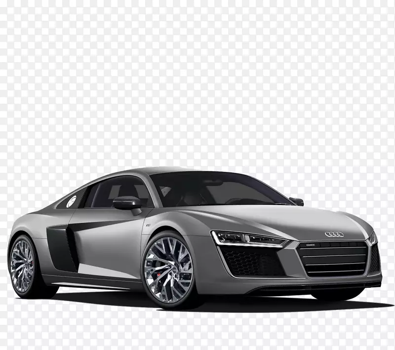 2015��µ�R8 LMS(2016)����2017��µ�R8-�µ�-������