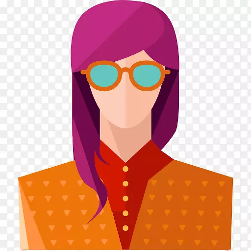 ����ͼ�������-������