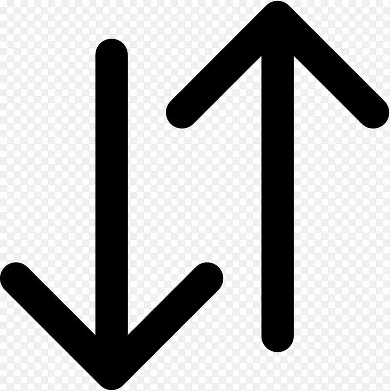 ����ͼ������-������