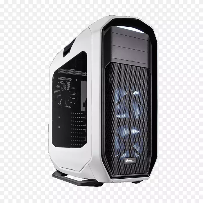 ���Ի�������������Ե�Դװ��ATX����Ӳ��.ϥ���͵���-������