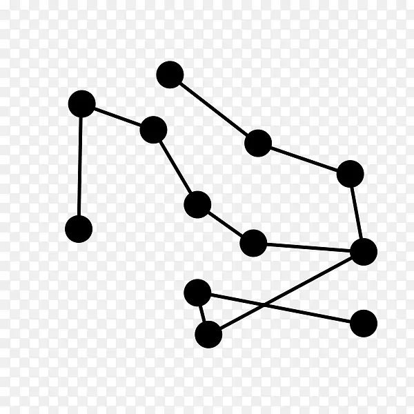 ����ͷ���Ӱ����0-��-������