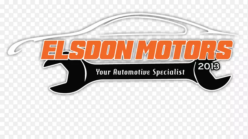 ��˹��������־����Ʒ��-������