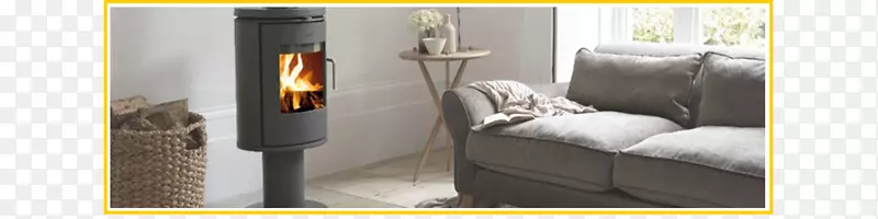 �ذ�ľ¯�Ҿ�.¯��-������