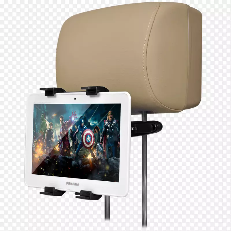 ��������10.1android��Ĥ-�����Һ����ʾ��-������