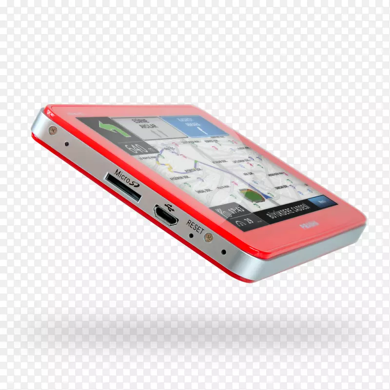 ��ɫ�绰�����ֻ���������-�����ֻ�-������