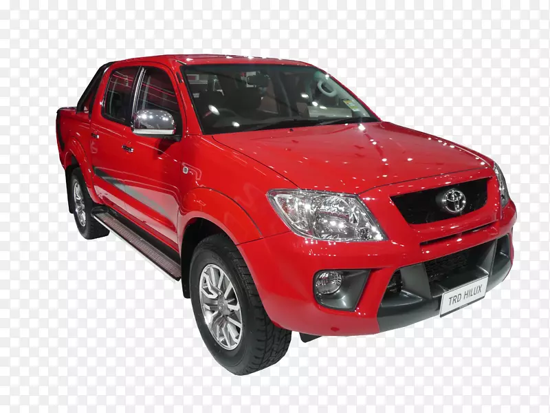 ����Hilux?Kodaѩ�˽γ�-˹�´�-������