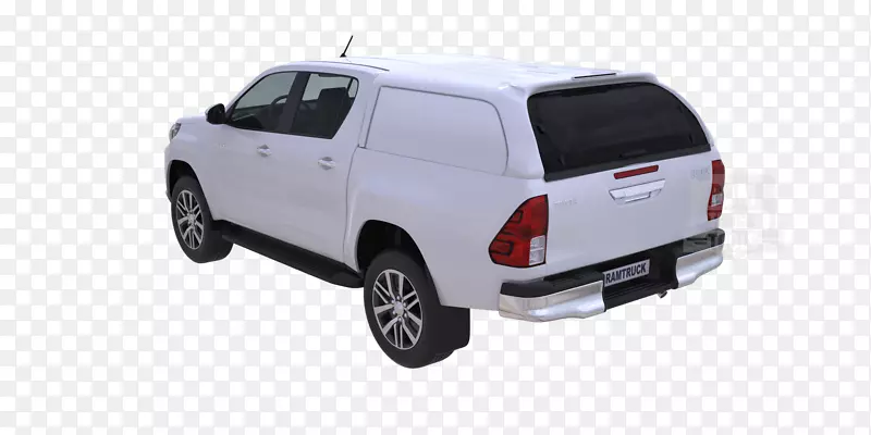 ����HiluxƤ������Triton-Ƥ��-������