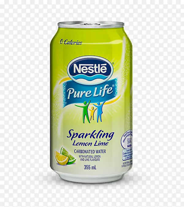 ��֭ȸ������Ȼ��ͷ����֭-������