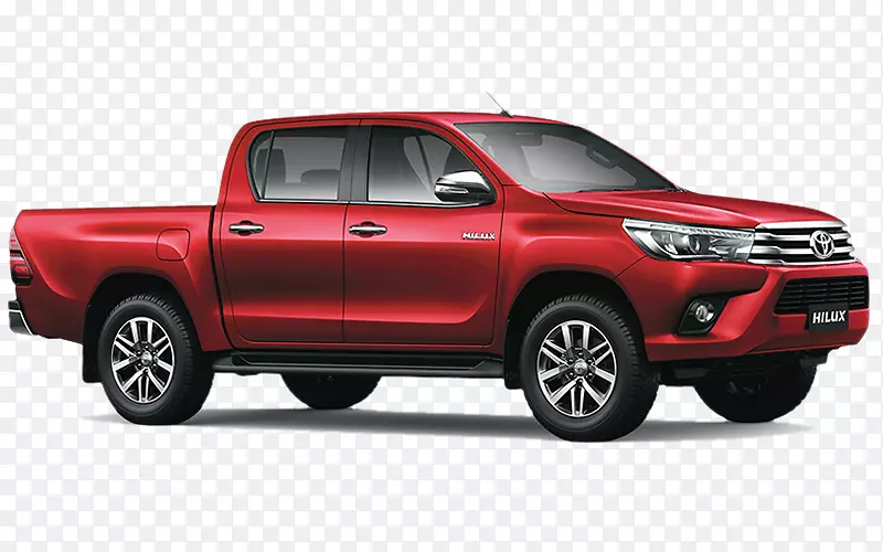 ���ػ���ԱƤ������ϣ¬Ƥ��-������