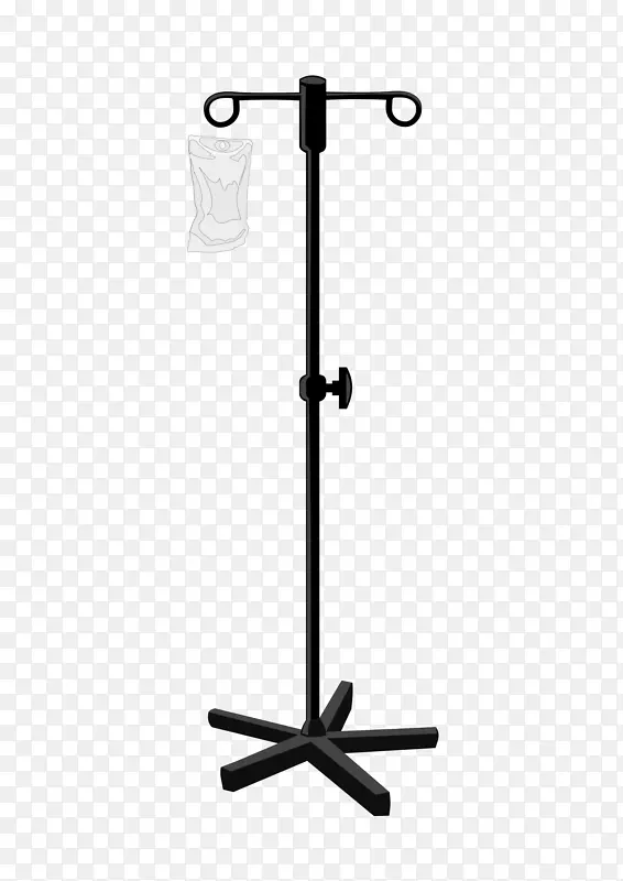 ¼���Ҽ��������Լ�����¼���ݲ�������������-������