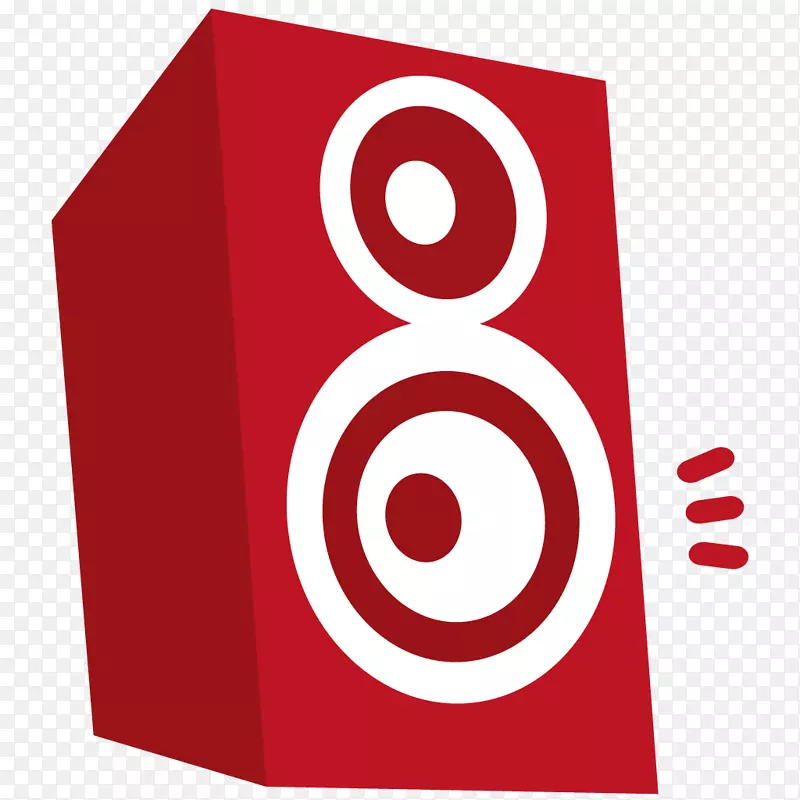 �̱��������-������