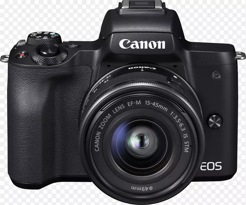 ����eos 1300 d����18-s 18-55 mm��ͷ���ܰ�װ���뵥�������ͷ�������ͷ-������