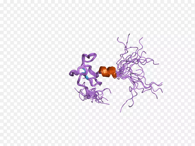 ��������-������