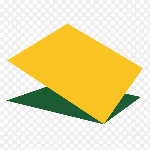 ֱ�������β�����-������