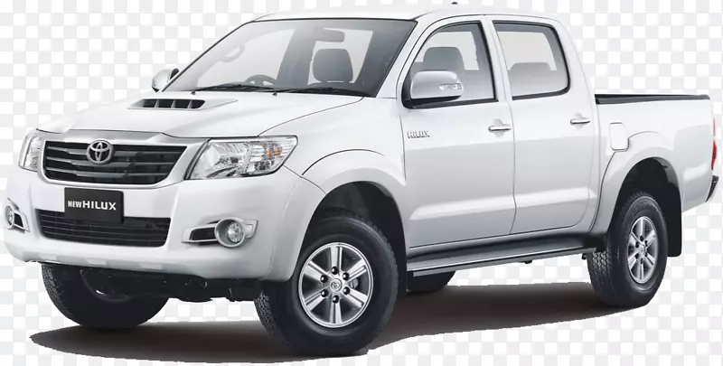 ����ϣ�տ�˹Ƥ��������Hiace-Ƥ��-������