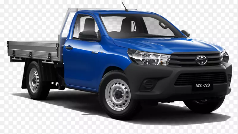 ����HiluxƤ�����̼�ʻ��-����-������