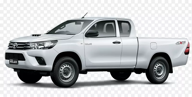 ����Hilux����VIOS�������ﳬ����-������