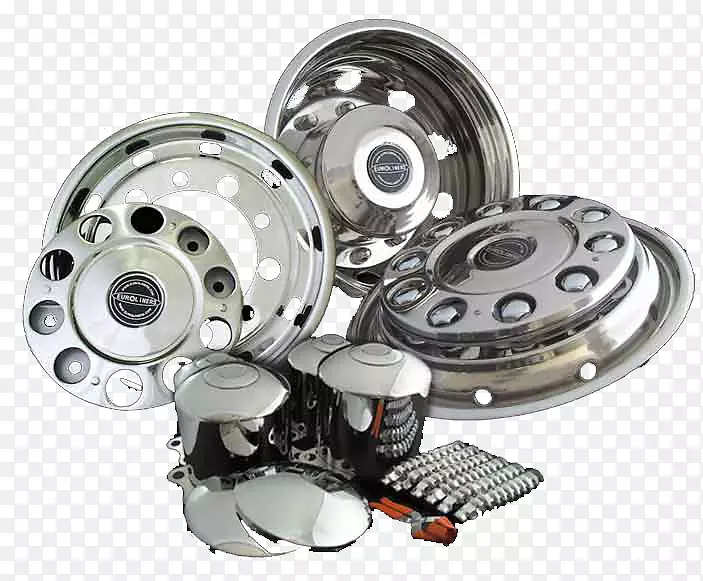 �Ͻ���ʽС����ab�ֶ���-����-������