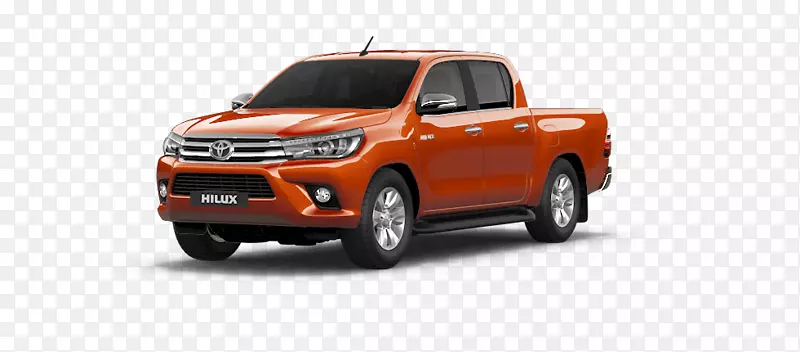 ����ϣ�տ�˹���︣ͼ������Ƥ��-����-������