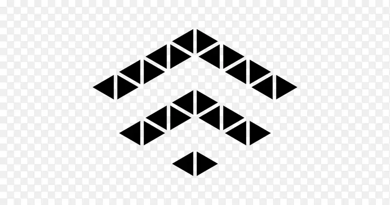 ����������ͼ�����ǰ���-������