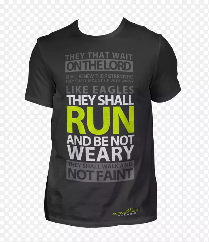 t��ñ������.t��-������