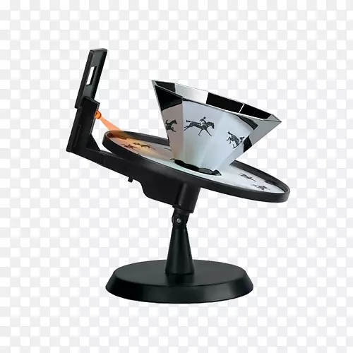 ��Ƥ���������佹��ѧ���-����-������