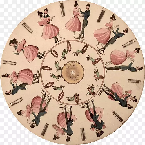 ����˹��ķ�������佹��Ӱ.����-������