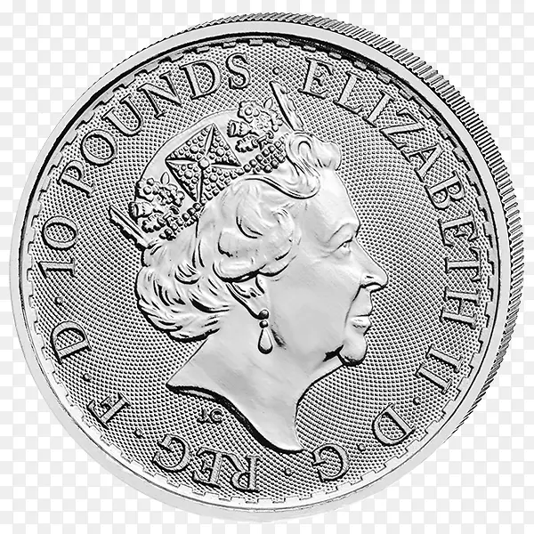 ��һʼ����ҽ��Ӣ������-���-������