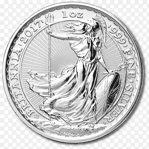 ���Ҵ��е�����-������