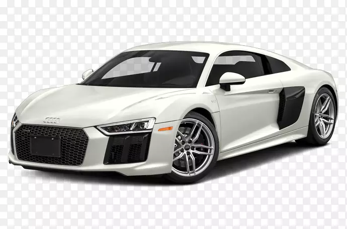 2017��µ�R8�γ�2012��µ�R8 2014��µ�R8-�µ�-������